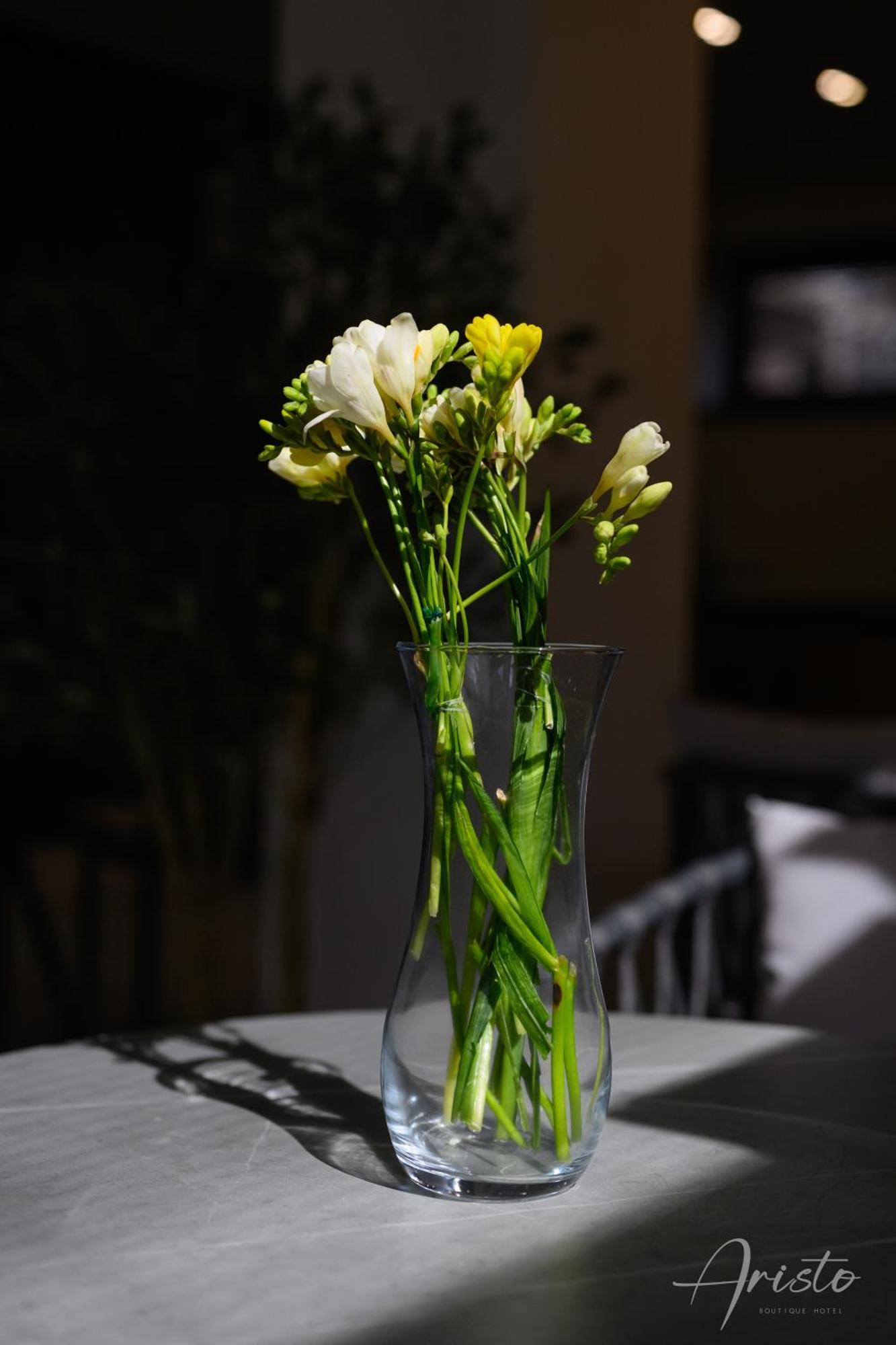 Aristo Boutique Hotel Artashat Dış mekan fotoğraf