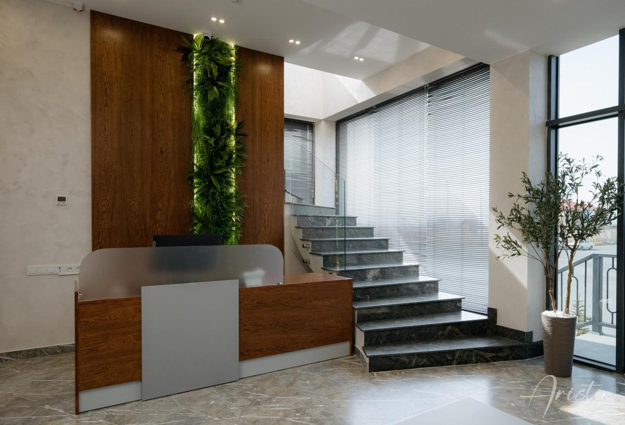 Aristo Boutique Hotel Artashat Dış mekan fotoğraf